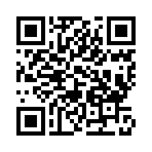 QR Code for XxXLXZAaR92bFwRweZFd7opdDz3cSA1RZe