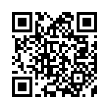 QR Code for XxXMjuRX13jV6hvGu9PtGLHV1A9aEf5kCS