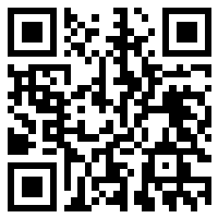 QR Code for XxXNLdkLKMEKBbGQRg7D4cmiXD4wpzGJXM