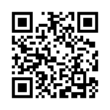 QR Code for XxXPdfERVb6P52fiuRvAjM76AJHuX6kcCS