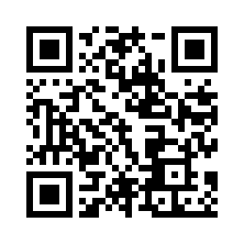QR Code for XxXSGHAR3XASEpjsPj1UzsTANMvunVwAdJ