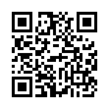 QR Code for XxXSRBqUAW2J1NqnyTJqsFAt1wP9YUcc4p