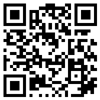 QR Code for XxXTJxYoDAiv4pHVQEMTzsr66Tbucf2Czt