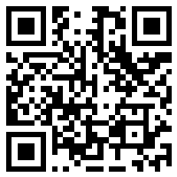 QR Code for XxXUtgQoK12cyST1b3eB1M3Ndgvc54JAo4