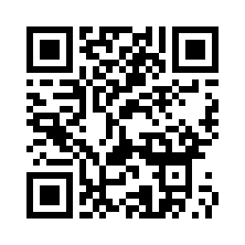 QR Code for XxXVK9Rk7xaeKZ3RnbhTovEr49SR6MmSc2