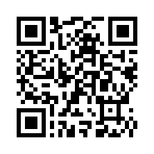 QR Code for XxXWg2bSk4HQArv2uBdvDcaGeTP1C5n1pG