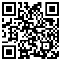QR Code for XxXaZFkrEsSoikWAqSog4cBFf1fPEBVhbu