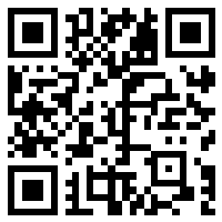 QR Code for XxXaxVncmtuvCSQjpA8CU7pmRTMLAxeDFF