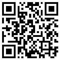 QR Code for XxXbBYDr8KSRD7PpvHthSBKccTLwisFxep