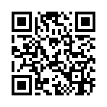 QR Code for XxXbHmJpeSa2QZpGftKwZBXY8AXiFtZ6Ai