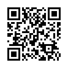 QR Code for XxXcXuMS5tXYQndNr6tkw24jLU4cJArp4Z