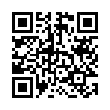 QR Code for XxXdcj69wzoHT6kXo7CmmTkAWkPPviXHGu
