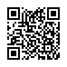 QR Code for XxXdkmzQTxowYcyV25E5rs9cAAYZ1gLMNE