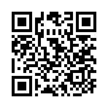 QR Code for XxXdo3jfL6THFZ16Hsjuogdtw8qdjbhcdT