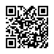QR Code for XxXeNgJQWhpAkdNH6gmoPMj1a6WCEHuKCh