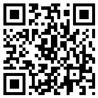 QR Code for XxXevDoRdZkScBMggem5gx11j4uDpMEaof