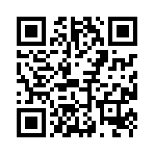 QR Code for XxXf1qwWtfWuE1VdRiH8xAxToSoFym6WG2
