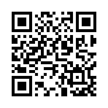 QR Code for XxXfEMMHVH3EbrH7sJyHKwPQeUpMgoGu7x
