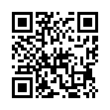 QR Code for XxXfTimkt4Lg1H4CuY9KdEsDLXHRUeDStn