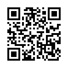 QR Code for XxXg3xREEkimPJFrDYZ5nvq9bSm16Fvb16