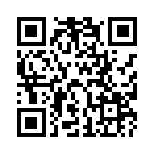 QR Code for XxXgtLk1oy7CFcjsCfeeACXi5gfPd2w7kN