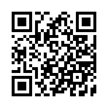 QR Code for XxXhK3Qyvrcv5ejmjAGCWqmeQVgitAs375