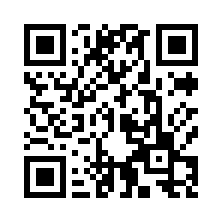 QR Code for XxXioBAeryNnprsFihBeNgJZHH7Z2ce3gn
