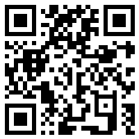 QR Code for XxXjb8DDnnAybPAeiUxT3WAMwHJAeQSngj