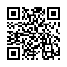QR Code for XxXjsQSmofWz9BYhyweAVQgR8aWJFiPxQG