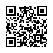QR Code for XxXqMkpmmwuFZsvc79mr9AX7GL8psj1fMQ