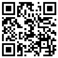 QR Code for XxXqaajWvd2fconWZwrkzV5EyuYC2jvcQG