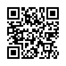 QR Code for XxXtjTDSCegXvDLbCVxtAngHkdixAdrpre