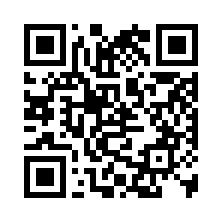 QR Code for XxXwFonz9rwMj4mg2HYSpFbFMAJqGVf6ZM