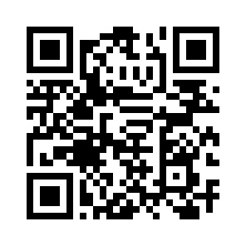 QR Code for XxXwpiALU79FYhcMGETpuiPDs2sonD6Gs3