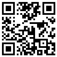 QR Code for XxXxbMmrRvCJRkAsEJrM3BjMENf66HB5Nu