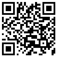 QR Code for XxXzovwH8p4EcpxECP3Ko8apkcUY3LHb8D