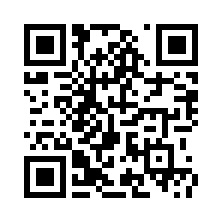 QR Code for XxY1xh2p7gEaiD6DCXsSDCQuYPBnrzM2Ry