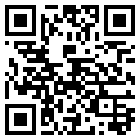 QR Code for XxY3QL33yJXjMKbDPrvLD7ibq2f6E1XoER