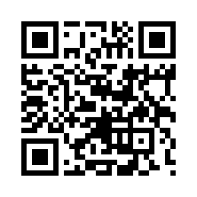 QR Code for XxY41NQ3zQhtzJ4e4dZdiUWDGx9332fqeA