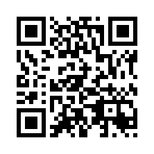 QR Code for XxY565CLXuri6htfEURPs8P5FGxz4gCWRE