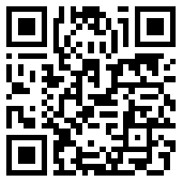 QR Code for XxY5NJrH3CfxkaR6TF6AWYUXGWEfr4i5Gi