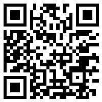 QR Code for XxY6558FWUYrmsvs94vMGpC3HAGHAFD3d8