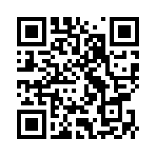 QR Code for XxY6Z7PFjXoeG1fH4yN2554Bn3QLFUZY3s