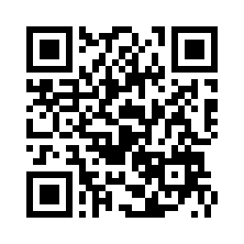 QR Code for XxY7Y8i36hc8Ydnhszp9Bfsi8fWedYTd9v