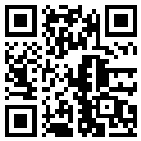 QR Code for XxY8eak8UEmoaFjstzfeG8RDe7rs1vwhNs