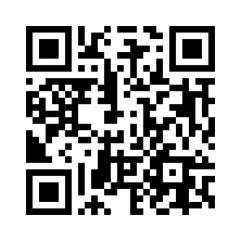 QR Code for XxY9hsFeeYnEBCap9SbtQBM7nPDZJZAgpQ
