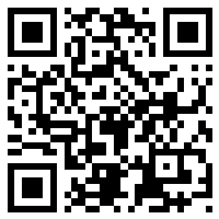 QR Code for XxYA81CawBTi8wJHCMekYPZPZQBpsP7VeU