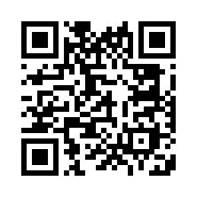 QR Code for XxYAkLapAwVFQr9TgRSjb7QnvRPGnDKNPA