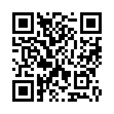 QR Code for XxYAtGsc5PsppgF8ZHxnFE1DXjeymsTewB