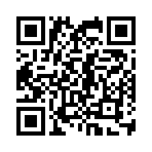 QR Code for XxYBfKho5D5WCfx67HUaQvS2Mm9AteKYSS